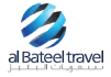 Bateel Travel