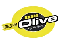 Olive Radio