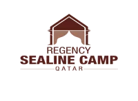 Regency Camp
