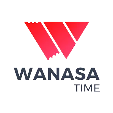 Wanasatime